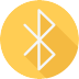 公文收发附件